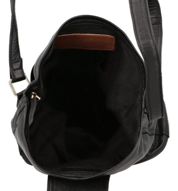 Hoangholliday.shop27af589e2a 4