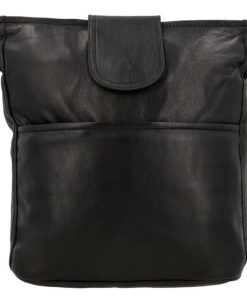 Hoangholliday.shop27af589e2a 5