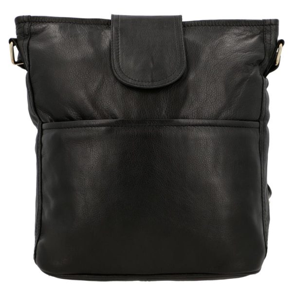 Hoangholliday.shop27af589e2a 5