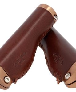 Hoangholliday.shop2962bbffc3 1