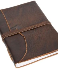 Hoangholliday.shop2a0fc5b1dc 1