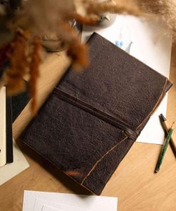 Hoangholliday.shop2a0fc5b1dc 2