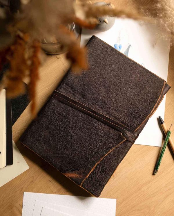 Hoangholliday.shop2a0fc5b1dc 2