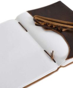 Hoangholliday.shop2a0fc5b1dc 3