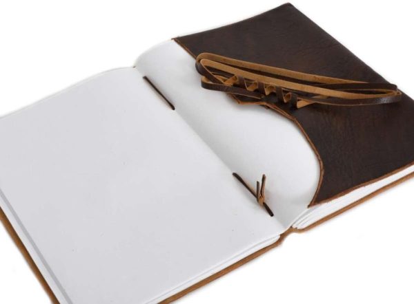 Hoangholliday.shop2a0fc5b1dc 3