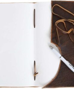 Hoangholliday.shop2a0fc5b1dc 4