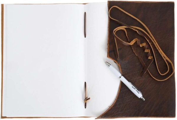 Hoangholliday.shop2a0fc5b1dc 4