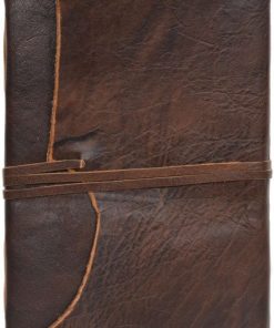 Hoangholliday.shop2a0fc5b1dc 5