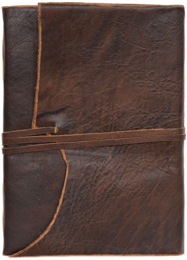 Hoangholliday.shop2a0fc5b1dc 5