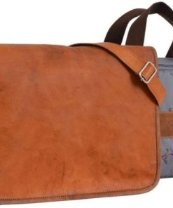 Hoangholliday.shop2a243d7d09 1