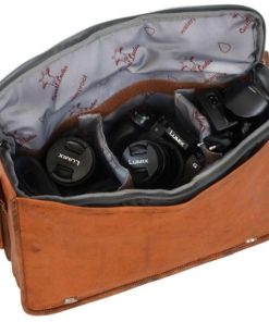 Hoangholliday.shop2a243d7d09 2