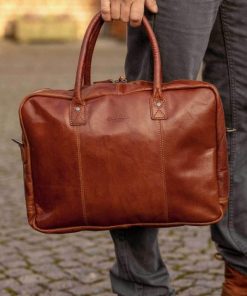 Hoangholliday.shop2a2f900383 1