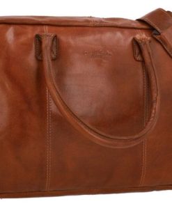 Hoangholliday.shop2a2f900383 2