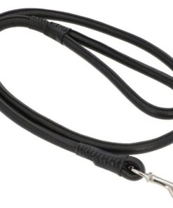 Hoangholliday.shop2a3f291a1c 2