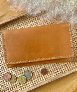 Hoangholliday.shop2a672b94f2 1