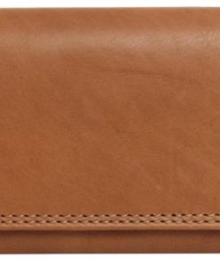 Hoangholliday.shop2a672b94f2 2