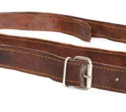 Hoangholliday.shop2ab27ec6ef 1