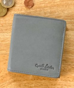 Hoangholliday.shop2b51a07e42 1