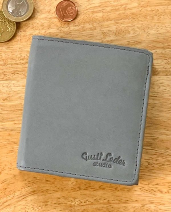 Hoangholliday.shop2b51a07e42 1