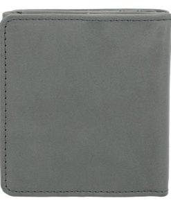 Hoangholliday.shop2b51a07e42 2