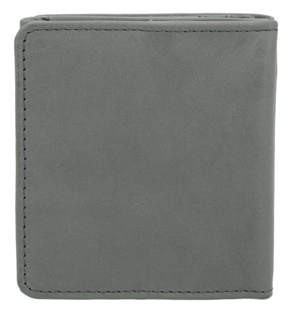 Hoangholliday.shop2b51a07e42 2