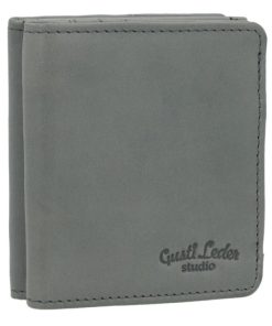 Hoangholliday.shop2b51a07e42 3