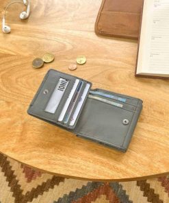 Hoangholliday.shop2b51a07e42 4