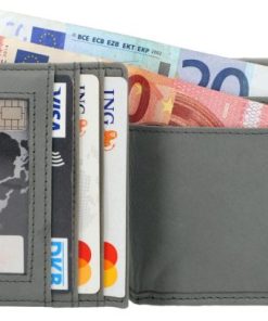 Hoangholliday.shop2b51a07e42 5