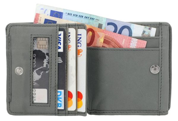 Hoangholliday.shop2b51a07e42 5