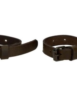 Hoangholliday.shop2b70bc76be 1