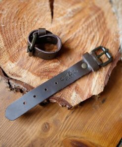 Hoangholliday.shop2b70bc76be 2