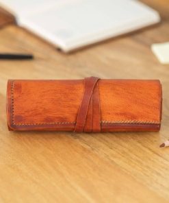 Hoangholliday.shop2c5c67f513 1