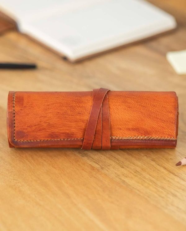 Hoangholliday.shop2c5c67f513 1