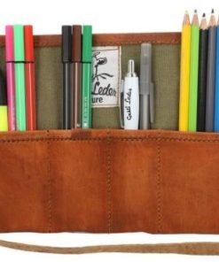 Hoangholliday.shop2c5c67f513 2