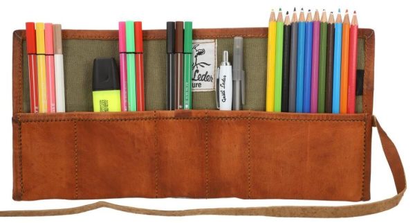 Hoangholliday.shop2c5c67f513 2