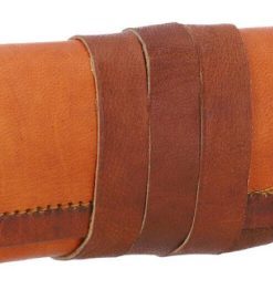 Hoangholliday.shop2c5c67f513 3