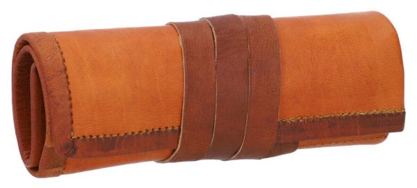 Hoangholliday.shop2c5c67f513 3