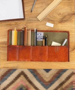 Hoangholliday.shop2c5c67f513 4