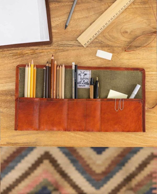 Hoangholliday.shop2c5c67f513 4