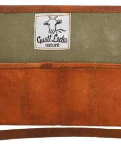 Hoangholliday.shop2c5c67f513 5