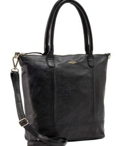 Hoangholliday.shop2c835df3f5 1