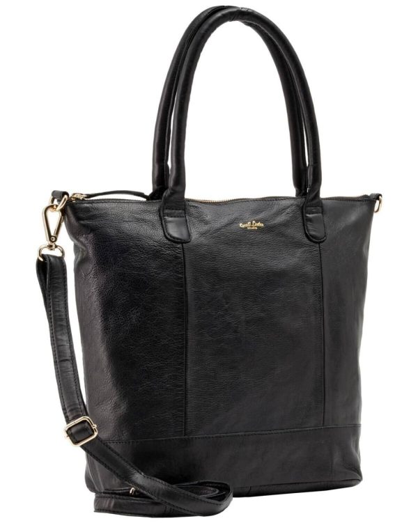 Hoangholliday.shop2c835df3f5 1