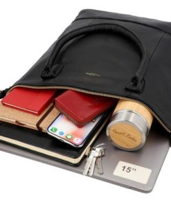 Hoangholliday.shop2c835df3f5 2