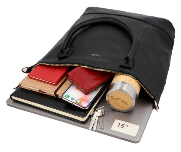 Hoangholliday.shop2c835df3f5 2