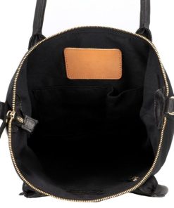 Hoangholliday.shop2c835df3f5 3