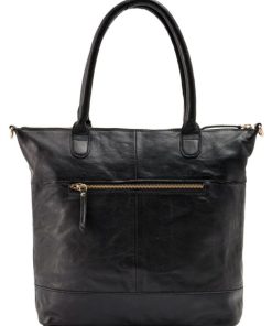 Hoangholliday.shop2c835df3f5 4