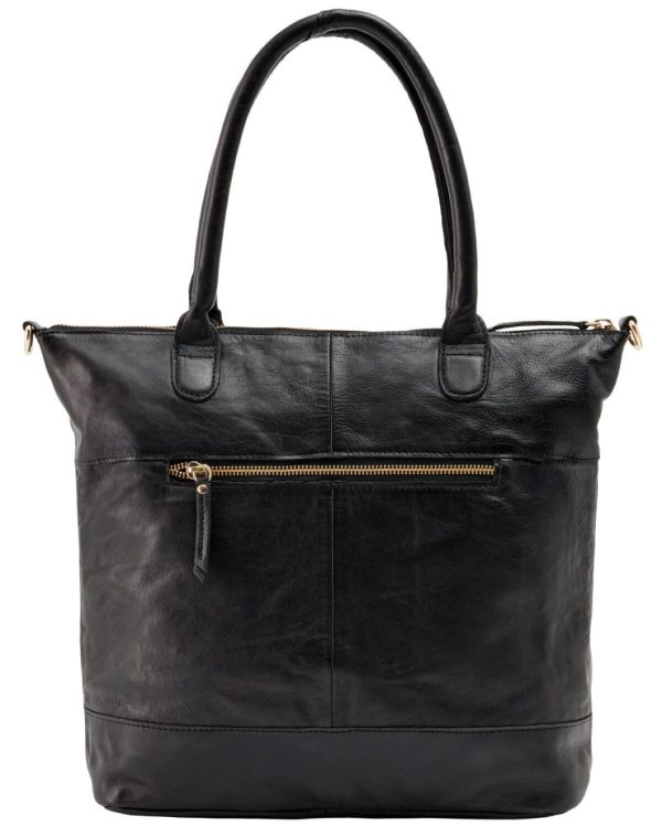 Hoangholliday.shop2c835df3f5 4