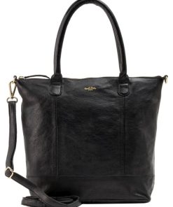 Hoangholliday.shop2c835df3f5 5