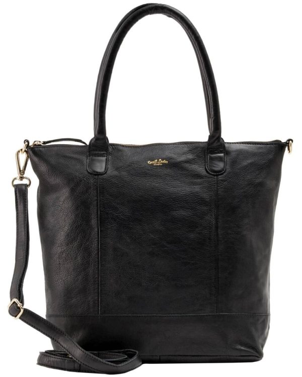 Hoangholliday.shop2c835df3f5 5