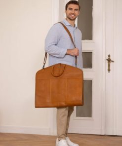 Hoangholliday.shop2d37d87062 1